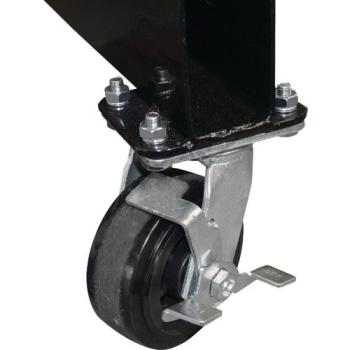 Unicraft PK 1 Mobiler Portalkran 6172100